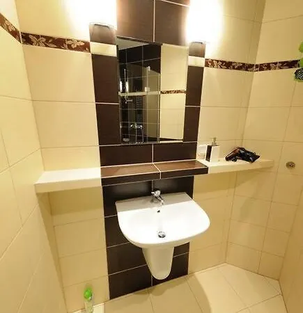 Selene - Pantheon Apartments-3